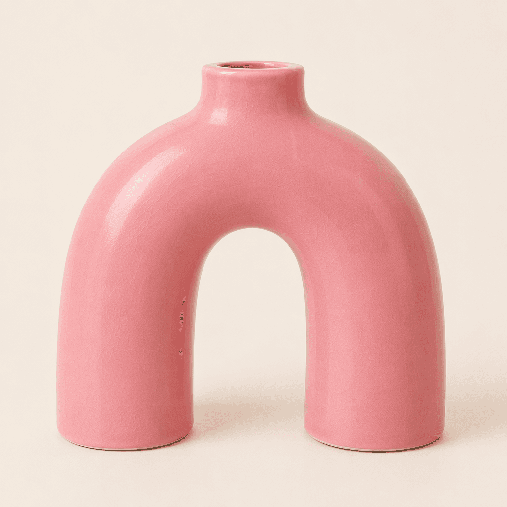 Arch Ornament