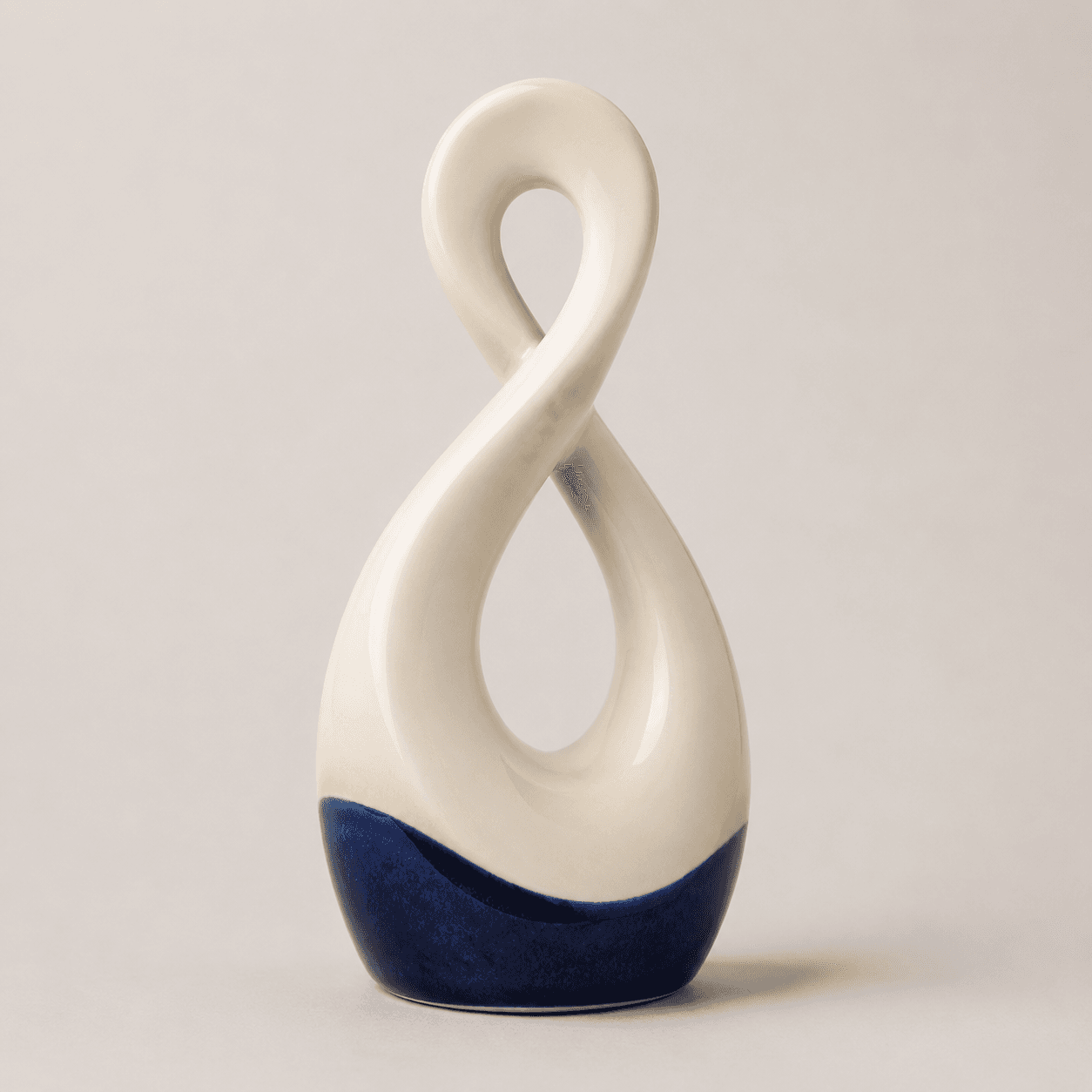Curve Ornament
